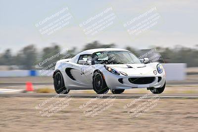 media/Mar-30-2025-Audi Club (Sun) [[b708a45994]]/A and B group/Session 2 (Turn 7-Outside)/